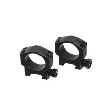 Кольца Leupold Mark4 30mm Medium