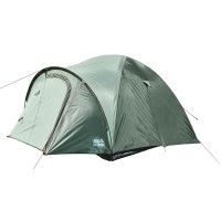 Намет Skif Outdoor Tendra 210x180 см Зелений