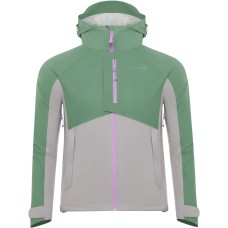 Куртка Frontier Aster L Жіноча 10K/10K Mint/Grey