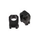 Кольца AUDERE PSR™ Gen2  Diam 1