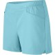 Шорты Montura Versante Shorts Woman L Crystal Blue