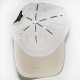 Бейсболка Garmin Golf Cap-Flex L/XL