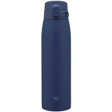 Термокружка Zojirushi SM-VB95AM 0.95 л