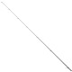 Вершинка Select Ritmix TIP 842L-S 2.56m 2-10g Ex.Fast