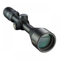Оптический прицел Nikon ProStaff 3-9x50 BDC