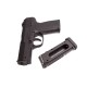 Пневматичний пістолет Gamo PX-107