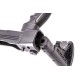 Приклад складной ATI  Strikeforce для Ruger 10/22