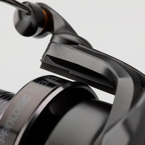 Котушка Prologic Element XD 8000 FD 6+1BB