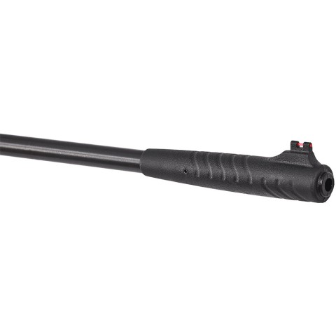 Гвинтівка пневматична Optima Mod.125, 4,5 мм