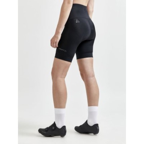 Core Endur Shorts Woman