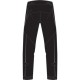 Adv Offroad Hydro Pants M