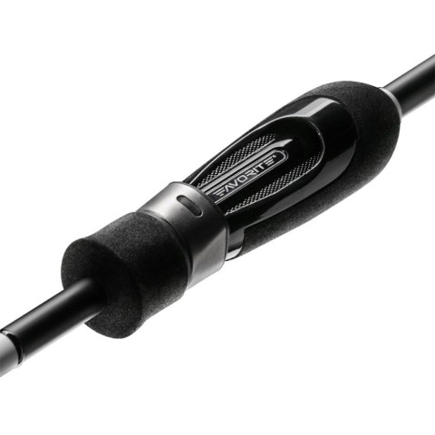 Спінінг Favorite White Bird WBR1-762UL-T 2.29m 1.5-7g Fast