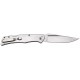 Нож Boker Plus MEK