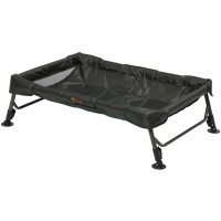 Карповый мат-люлька Prologic Avenger S/S Cradle Medium 90x60cm