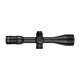 Приціл оптичний Vector Optics Taurus 4-32x56 (34mm) illum. SFP ED