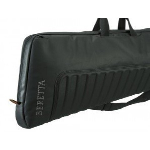 Чехол ружейный 