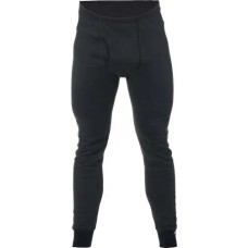 Кальсони Thermowave 2 in 1 2XL Black