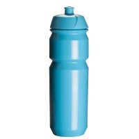 Фляга Garmin Tacx Shiva 750 мл Blue