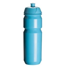 Фляга Garmin Tacx Shiva 750 мл Blue