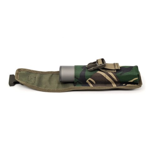 Підсумок MOLLE для ПБС AFTactical серії S44A/S44AF