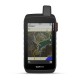 Навігатор Garmin Montana 750i з технологією inReach та 8Мп-камерою