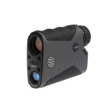 Дальномер Sig Optics Kilo 2000