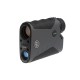 Дальномер Sig Optics Kilo 2000