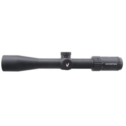 Прицел оптический Vector Optics S4 3-12X40
