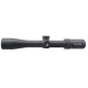 Прицел оптический Vector Optics S4 3-12X40