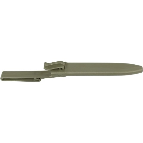 Ножны Glock ц:green