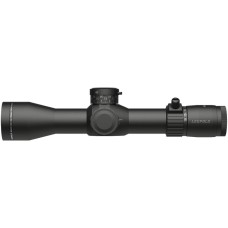 Приціл оптичний Leupold Mark 5HD 3.6-18x44 (35mm) M5C3 FFP PR1-MIL
