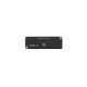 Модем Teltonika LTE/USB (TRM240)