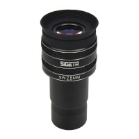 Окуляр SIGETA 58 SERIES 2.5 мм, 58°, 1.25