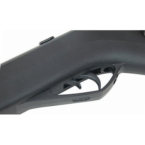 Винтовка пневматическая Gamo Whisper IGT