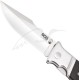Нож SOG Fielder