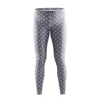 Mix and Match Pants Woman