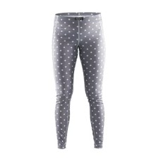 Mix and Match Pants Woman