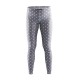 Mix and Match Pants Woman