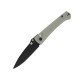 Ніж Artisan Andromeda, AR-RPM9 Steel, G10 ц:olive