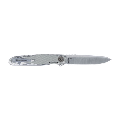Ніж CRKT 