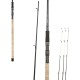 Удилище фидерное Okuma 8K Feeder Long Distance 14’/420cm Max150g 3sec.