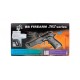 Пневматичний пістолет WinGun 302 (Beretta 92)