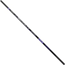 Вудилище махове Brain Scout SE Pole 5m 193g 20-40g