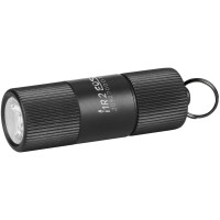 Фонарь-брелок Olight I1R 2 Black
