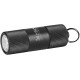 Фонарь-брелок Olight I1R 2 Black