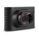 Відеореєстратор Garmin Dash Cam 35