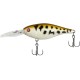 Воблер X-Fish Beaver 60F 60mm 8.5g #202 (1.5-2.0m)