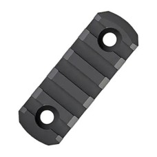 Планка Magpul M-LOK Picatinny 5 slots