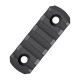 Планка Magpul M-LOK Picatinny 5 slots
