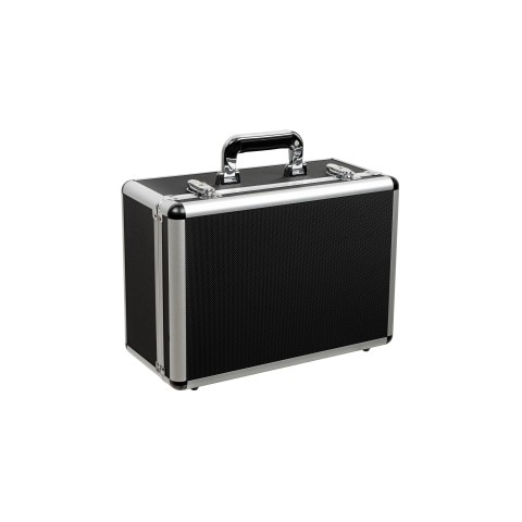 Труба подзорная DELTA Titanium II 15-45x65 ED